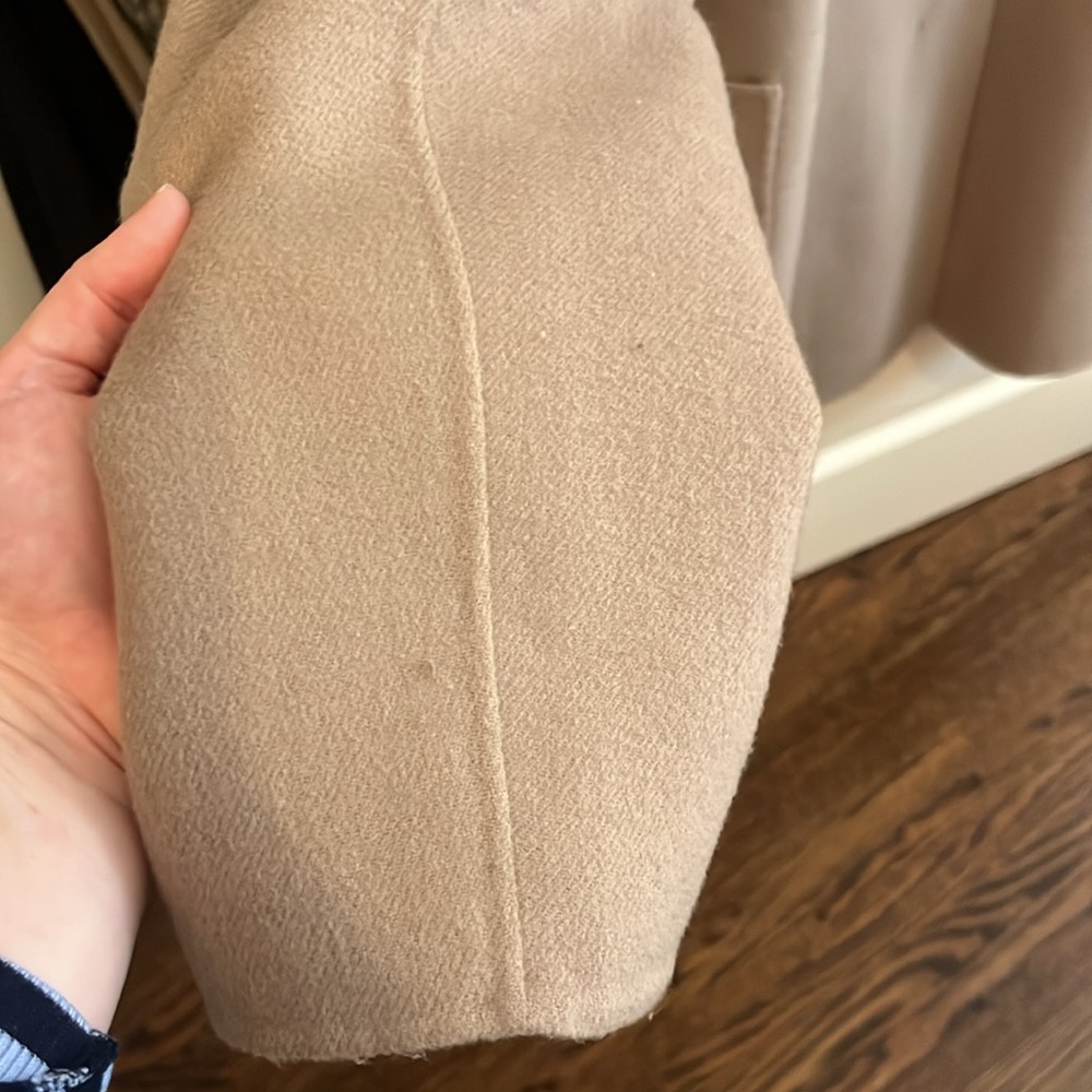 Reiss jacket - Picture 8 of 16